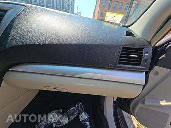 2013 Subaru Outback 2.5i Premium – miniatura 19