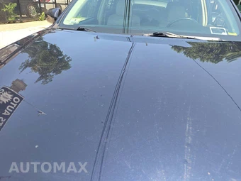 2013 Subaru Outback 2.5i Premium – miniatura 21