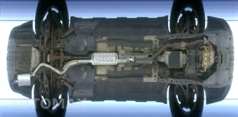 2013 Subaru Outback 2.5i Premium – miniatura 18