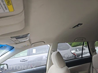 2013 Subaru Outback 2.5i Premium – miniatura 19
