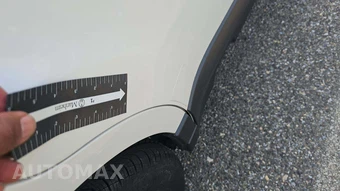 2013 Subaru Outback 2.5i Premium – miniatura 20
