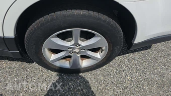 2013 Subaru Outback 2.5i Premium – miniatura 21