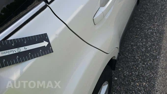 2013 Subaru Outback 2.5i Premium – miniatura 24