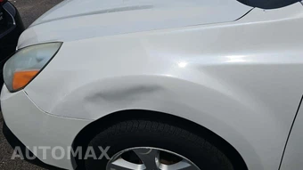 2013 Subaru Outback 2.5i Premium – miniatura 27