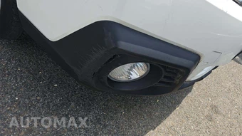 2013 Subaru Outback 2.5i Premium – miniatura 28