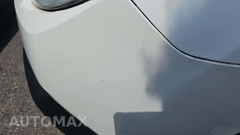 2013 Subaru Outback 2.5i Premium – miniatura 29