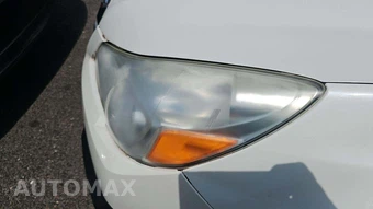 2013 Subaru Outback 2.5i Premium – miniatura 30