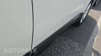2013 Subaru Outback 2.5i Premium – miniatura 32