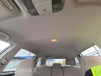 2013 Subaru Outback 2.5i Premium – miniatura 11