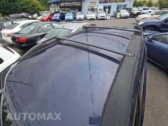2013 Subaru Outback 2.5i Premium – miniatura 12