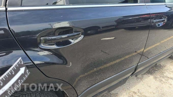 2013 Subaru Outback 2.5i Premium - miniatura 18
