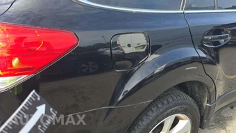 2013 Subaru Outback 2.5i Premium - miniatura 19
