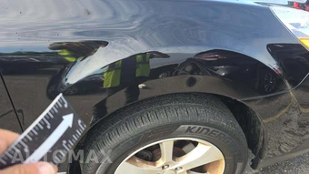 2013 Subaru Outback 2.5i Premium - miniatura 21