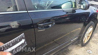 2013 Subaru Outback 2.5i Premium - miniatura 22