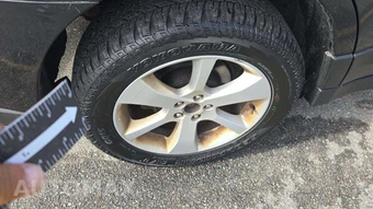 2013 Subaru Outback 2.5i Premium - miniatura 24