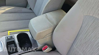 2013 Subaru Outback 2.5i Premium - miniatura 27