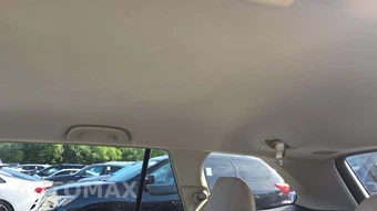 2013 Subaru Outback 2.5i Premium - miniatura 28