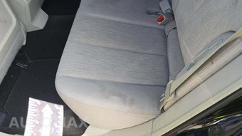 2013 Subaru Outback 2.5i Premium - miniatura 30