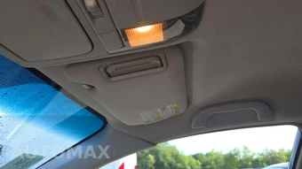 2013 Subaru Outback 2.5i Premium - miniatura 31