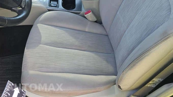 2013 Subaru Outback 2.5i Premium - miniatura 32