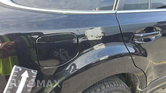 2013 Subaru Outback 2.5i Premium - miniatura 33
