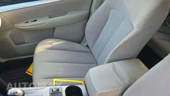 2013 Subaru Outback 2.5i Premium - miniatura 34
