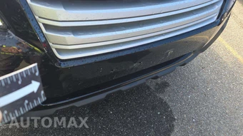 2013 Subaru Outback 2.5i Premium - miniatura 37