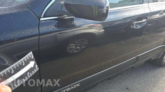 2013 Subaru Outback 2.5i Premium - miniatura 39