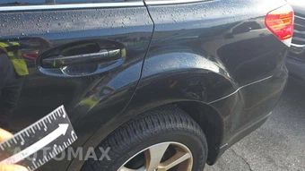2013 Subaru Outback 2.5i Premium - miniatura 44