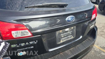 2013 Subaru Outback 2.5i Premium - miniatura 46
