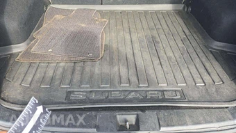 2013 Subaru Outback 2.5i Premium - miniatura 47