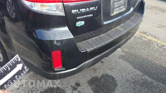 2013 Subaru Outback 2.5i Premium - miniatura 48