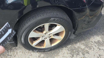 2013 Subaru Outback 2.5i Premium - miniatura 49