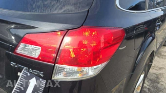 2013 Subaru Outback 2.5i Premium - miniatura 51