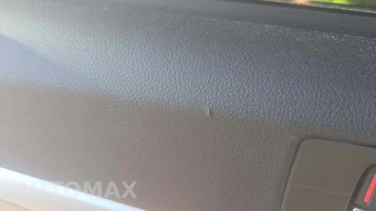 2013 Subaru Outback 2.5i Premium – miniatura 19