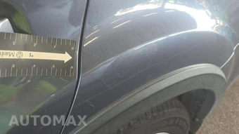 2013 Subaru Outback 2.5i Premium – miniatura 20