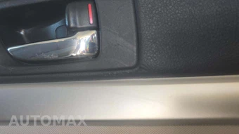 2013 Subaru Outback 2.5i Premium – miniatura 22