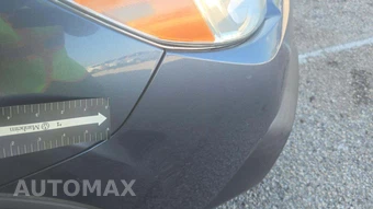 2013 Subaru Outback 2.5i Premium – miniatura 24