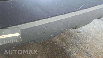 2013 Subaru Outback 2.5i Premium – miniatura 28