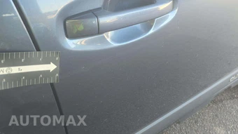 2013 Subaru Outback 2.5i Premium – miniatura 30