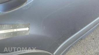 2013 Subaru Outback 2.5i Premium – miniatura 31