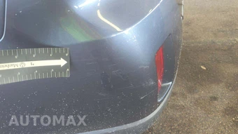 2013 Subaru Outback 2.5i Premium – miniatura 34