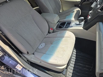 2013 Subaru Outback 2.5i Premium – miniatura 8