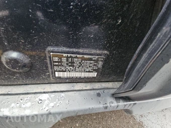 2013 Subaru Outback 2.5i Premium – miniatura 14