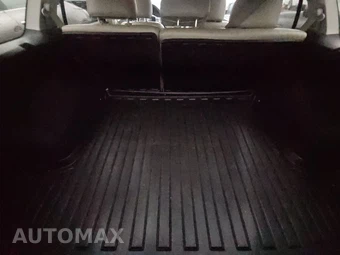 2013 Subaru Outback 2.5i Premium – miniatura 16