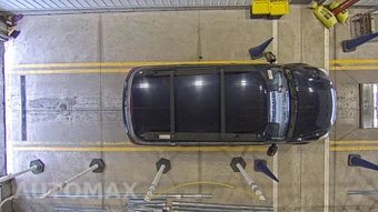 2013 Subaru Outback 2.5i Premium – miniatura 17