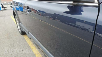 2013 Subaru Outback 2.5i Premium – miniatura 20