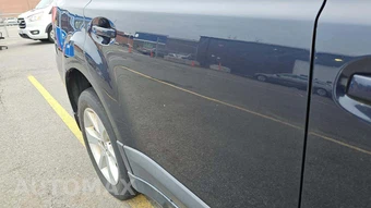 2013 Subaru Outback 2.5i Premium – miniatura 23