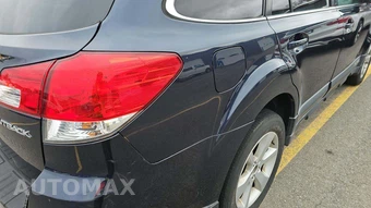 2013 Subaru Outback 2.5i Premium – miniatura 24