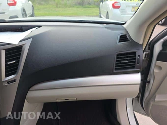 2013 Subaru Outback 2.5i Premium – miniatura 16